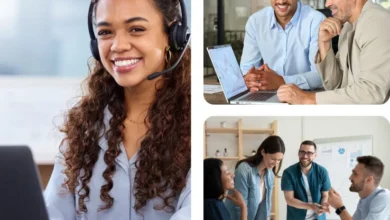 translation companies london