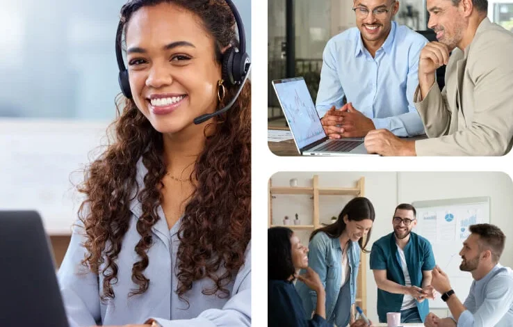 translation companies london