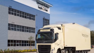 samworth brothers leicester jobs