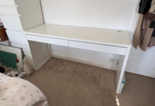 second hand furniture lowestoft