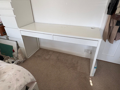 second hand furniture lowestoft