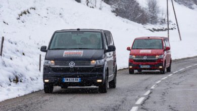 geneva to tignes transfer