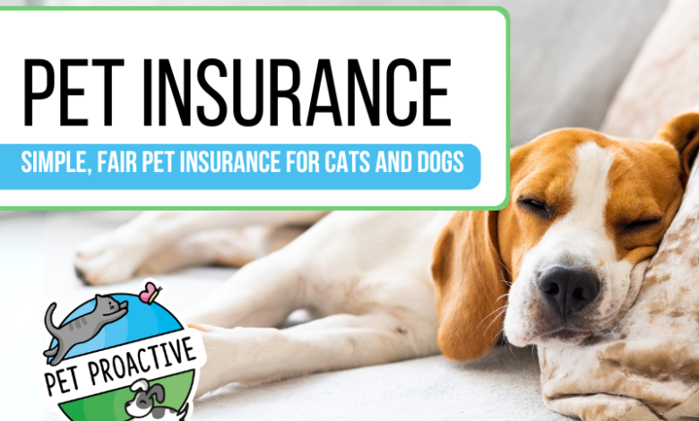 natwest pet insurance