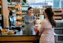csy retail systems