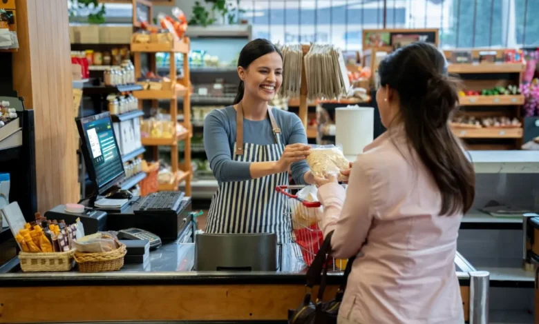 csy retail systems