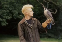 tv shows with chris packham