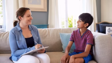 section 47 parents rights