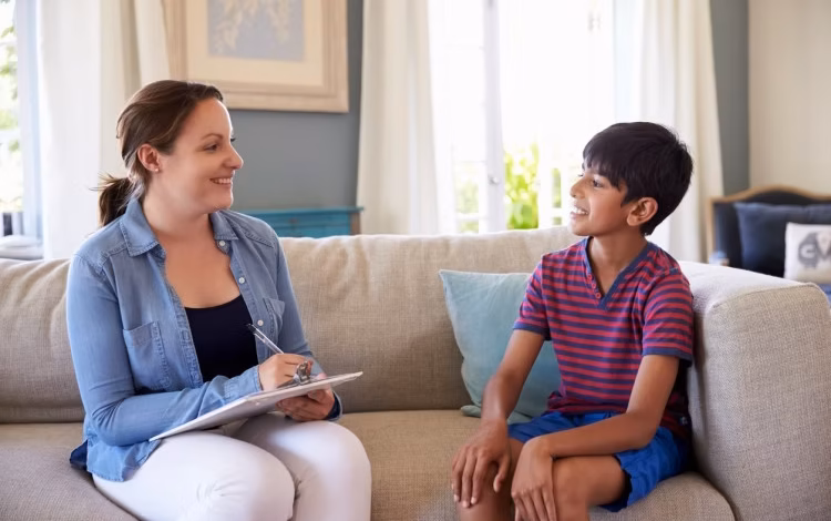 section 47 parents rights