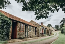 ryedale folk museum