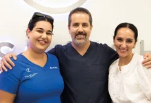 pulse light clinic marylebone