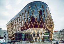 innovation centre newcastle