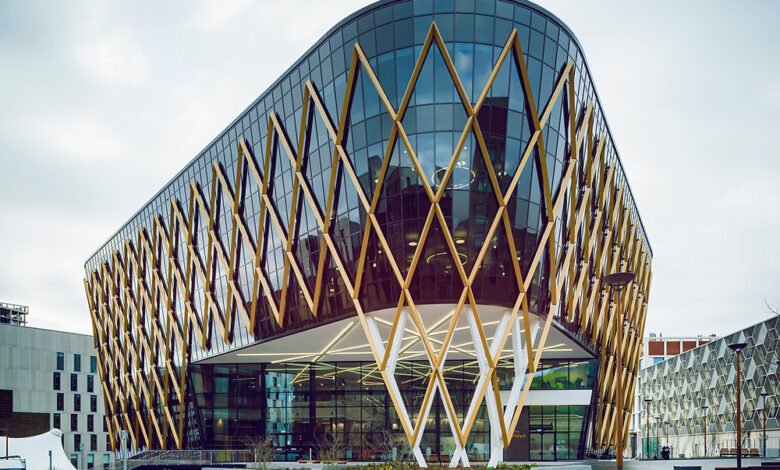 innovation centre newcastle