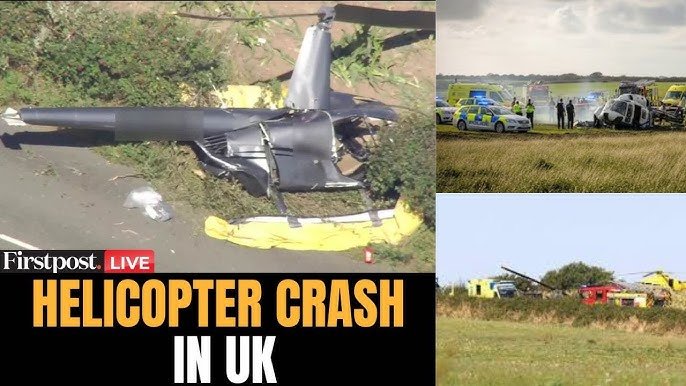 isle of wight news