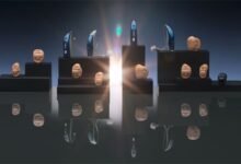 bernafon hearing aid accessories