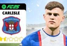 carlisle united football club relegation statement