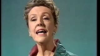 joyce grenfell monologues scripts
