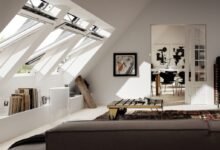 velux window sizes