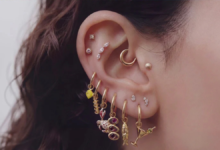 piercing places near me