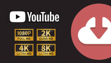 youtube video downloader 1080p
