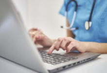 lpn jobs near me