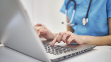 lpn jobs near me