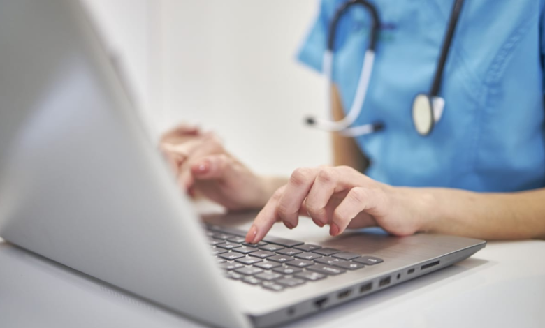 lpn jobs near me