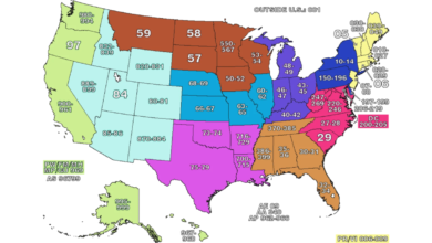 whats my zip code