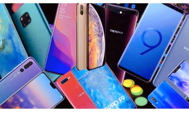 phone companies near me
