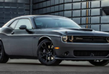 what does srt stand for