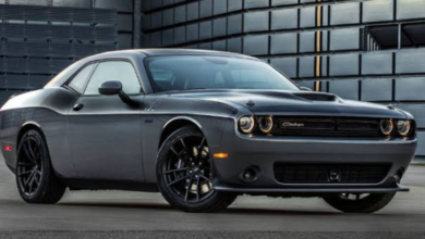 what does srt stand for