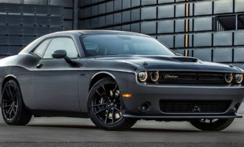 what does srt stand for