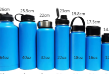 32 oz to liter