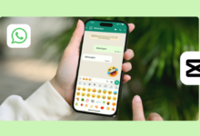 funny stickers for messages