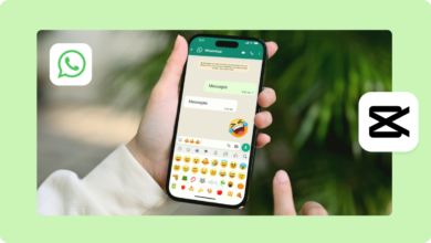 funny stickers for messages