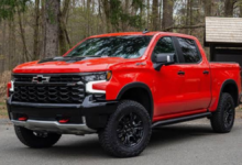 chevy silverado 1500 for sale