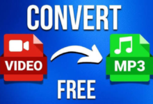 youtube to mp3 player