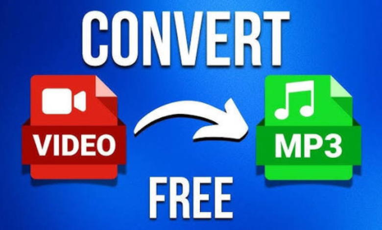 youtube to mp3 player